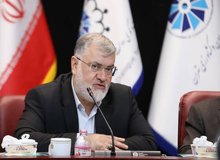 استاندار تهران درباره توصیه وزارت بهداشت به نرفتن دانش‌آموزان به مدرسه: آنها اصلا در مقامی نیستند که بخواهند این کار را انجام بدهند/ درباره عدم تعطیلی ما طبق قانون عمل کردیم