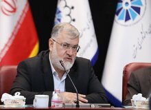 تعطیلی مدارس در زمستان تصمیمی ناخواسته اما ضروری بود
