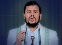 رهبر انصارالله یمن: خطر اسرائیل همه را تهدید می‌کند