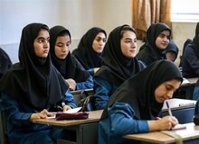 آغاز دوباره فعالیت‌های آموزشی از فردا؛ مدارس از چه ساعتی باز می‌شوند؟