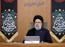 نامه خانواده‌های ‌شهدا، جانبازان و ایثارگران سمنان به رئیس جمهور: ‌ استاندار بومی می‌خواهیم