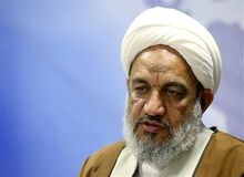 حمایت تمام قد کمیسیون فرهنگی مجلس از بازگشت گشت ارشاد: پای کار اجرای طرح نور پلیس می‌مانیم