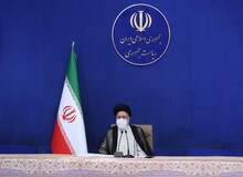 واکنش رئیس‌جمهور مملکت به گرانی‌ها: قیمت‌ها قابل قبول نیست/ کنایه ابراهیم رئیسی به سردار محسن رضایی

