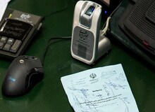مکاتبات مجلس از مهر ماه الکترونیکی می‌شود

