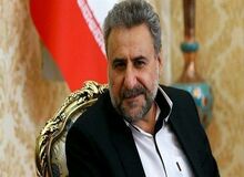 حشمت الله فلاحت پیشه، عضو کمیسیون امنیت ملی مجلس:مجلس یازدهم مجلس چهره های ناشناخته و بدون سابقه  است/ مجلس یازدهمی ها به دلیل نبود رقیب دچار چالش جدی خودرقابتی می شوند