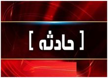 تیراندازی مرگبار به خودروی تویوتا در زاهدان؛ پلیس در تعقیب عاملان