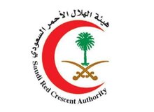 عربستان و امارات برای سیل زدگان ایران کمک ارسال می‌کنند