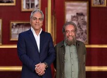 کیهان: رقم نجومی به مدیری و فراستی، گویای نوعی ولنگاری اقتصادی و درمیان بودن پول‌های آلوده و مشکوک در عرصه رسانه است