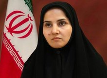 صفحات اجتماعی منتسب به معاون حقوقی رئیس‌جمهور تکذیب شد