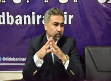 چگونه شورای شهر می تواند «آلودگی نوری» را در پایتخت کاهش دهد؟
