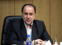  مجلس فردا خبری مهم درباره شرایط جنگی دارد