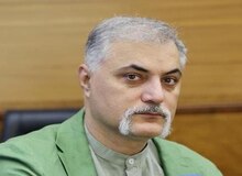 اضطراب یکسان، سنجش دوگانه؛ وقتی ترومای جمعی وارد کارنامه می‌شود