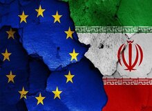 مذاکرات پرتنش ایران و سه کشور اروپایی به روایت روزنامه اصولگرا/ تهدیدات جدی روی میز گذاشته شد/  اروپایی‌ها «ماشه پلاس» می‌خواهند؟