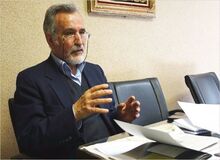 پنهان‌کاری باعث جریحه‌دار شدن افکار عمومی شد/ تمیزکاری عجولانه محل حادثه ابهام‌برانگیز است/ به مردم باید حق داد که با خود بگویند «اگر مجبور نمی‌شدند،‌ نمی‌گفتند»/ هم در عرصه بین‌المللی و هم در فضای داخلی ضربه حیثیتی خوردیم 