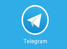 تلگرام با دستور «شورای عالی فضای مجازی» فیلتر شد
