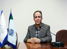 ادامه دادن طرح‌هایی مثل مسکن مهر اشتباه است