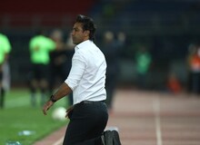 مجیدی: مدیران استقلال پشت پرده مشغول تیم بستن و دلالی خودشان هستند