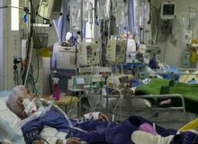 رئیس ستاد مقابله با بیماری کرونا در استان تهران خبر داد: دستورات فنی و نحوه جدید اداره پایتخت فردا(شنبه) از طریق استانداری تهران اعلام می‌شود.