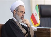 آیت الله اعرافی: فرمایش رهبری درباره واکسن، حکم حکومتی بود