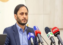سخنگوی دولت وعده داد: در ۲ سال آینده ۳ میلیون مسکن می سازیم/ دشمنان  به دنبال این هستند که مردم ما شیرینی اقدامات خوب دولت را نچشند