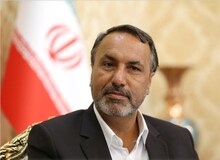 رئیس کمیسیون عمران مجلس: ایران و چین تفاهم نامه‌هایی در حوزه «مسکن» امضا کرده‌اند