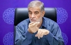 جوکار رئیس کمیسیون امور داخلی کشور: از مجموعه نظام درخواست دارم اجازه استفاده از سلاح‌های بازدارنده از جمله سلاح هسته‌ای را بدهند