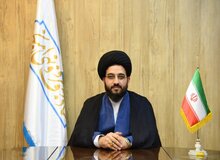 واکنش سخنگوی ستاد امربه معروف به انتقادها از لایحه عفاف و حجاب/ خانمحمدی: امر به معروف را منع نکردیم؛ از ظرفیت  محلات برای برخورد با بی حجابی استفاده می‌کنیم
