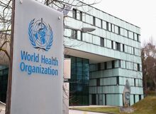 سازمان بهداشت جهانی: بی‌صبرانه منتظر نتایج آزمایش‌های بالینی واکسن ایرانی هستیم!