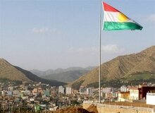 روزنامه اطلاعات: ایران خدمات بزرگی به اقلیم کردستان کرد اما آنها علیه جمهوری اسلامی همدست اسرائیل شدند