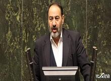 از ۲۴ کشور گوشت وارد می کنیم/ امروز  ۷ میلیون تن جو و ۱۲ میلیون تن ذرت به کشور وارد می شود