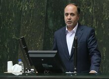 نماینده عضو کمیسیون طرح صیانت: هدف مسدودسازی تلگرام، اینستاگرام و واتس‌آپ است