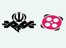 وب‌سایت آپارات با شکایت صداوسیما محکوم شد
