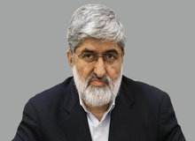 اگر رهبری با استیضاح وزیر کشور مخالف باشند، طرح را متوقف می‌کنیم