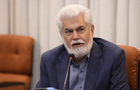 شهریاری: بیماران برای تهیه دارو پول ندارند
