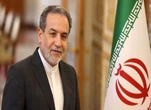 عراقچی: همه کشورها به قدرت جدید ایران اذعان دارند