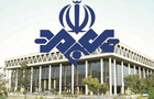 چه کسی جانشین جبلی در صداوسیما می شود؟