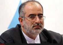 آشنا: پایداران مستقر در مجلس شورای اسلامی به وظایف خود عمل کردند