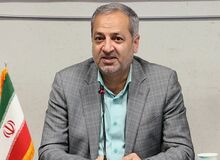 استخدام ۳۰ هزار معلم جدید تا اول مهر