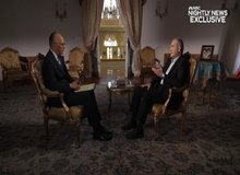 اسرائیل به ایران حمله کند، به سرعت پاسخ می دهیم/ ایران نه غزه است نه سوریه
