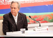 جمشید عدالتیان: ما که نفهمیدیم رئیسی و کجای این اقتصاد را می خواهد جراحی کند؟/ حذف ارز ترجیحی، نامش اصلاح است نه جراحی!