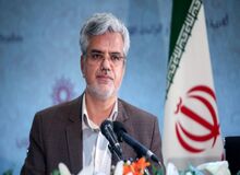 محمود صادقی: اصلاح‌طلبان در صورت نداشتن کاندیدا ائتلاف نمی کنند

