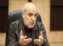 بانکها برای اعطای وام مقاومت می‌کنند/ نباید به نام پروژه نهضت ملی مسکن آثار باستانی بسازیم