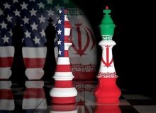 ادعای رویترز:تهران تحویل ذخایر اورانیوم غنای بالای خود را نپذیرفته است 