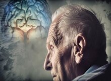 تشخیص زودهنگام آلزایمر از پشت فرمان خودرو!