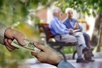 چرا مبلغ متناسب‌سازی برای همه بازنشستگان تامین‌اجتماعی یکسان نیست؟/ جزییات