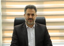 سرپرست منطقه آزاد چابهار منصوب شد
