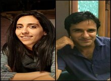 محکومیت یک سال حبس برای دانشجویان معترض به مسمومیت‌های سریالی