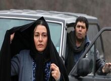 بنیاد سینمایی فارابی با ارسال ایمیل رسمی به یوتیوب ، خواستار حذف فیلم خرس شد