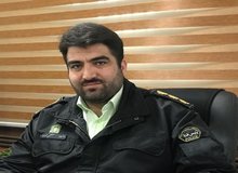 پلیس فتا: ۵ کانال شایعه ساز درباره سیل شناسایی شدند