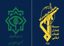 سپاه در خط مقدم مبارزه با تروریسم دولتی آمریکا و رژیم صهیونیستی است